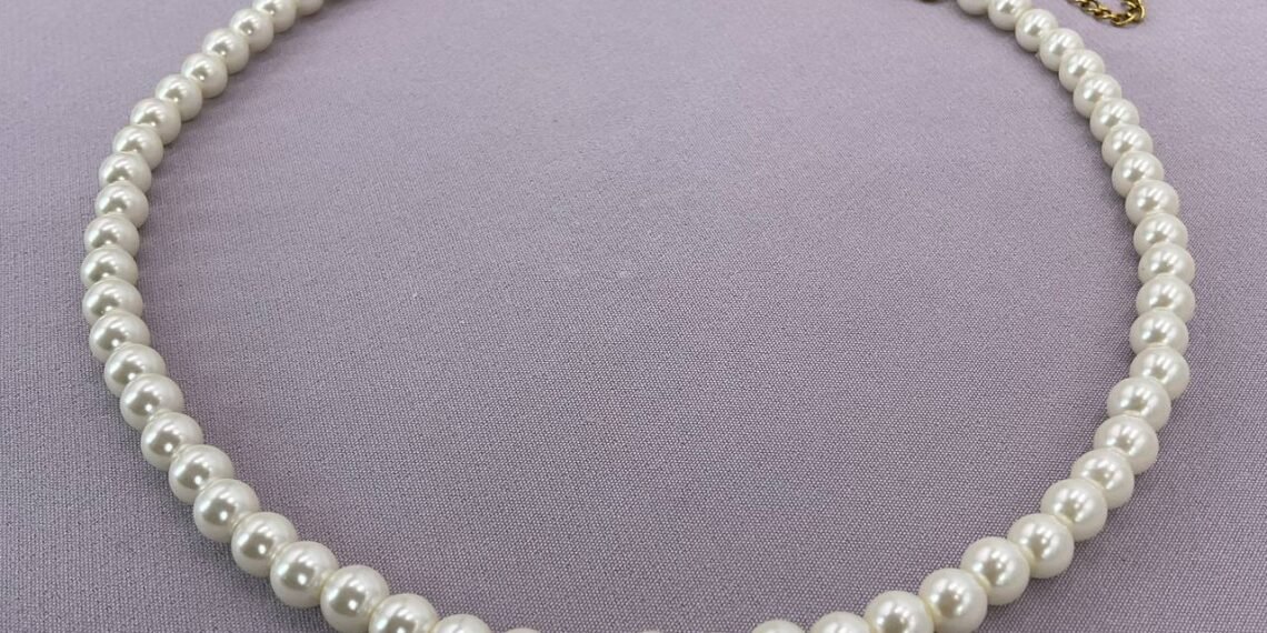 اكسسوار دهب صينى وبلغاري