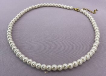 اكسسوار دهب صينى وبلغاري