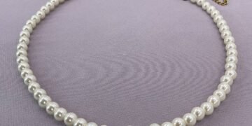 اكسسوار دهب صينى وبلغاري