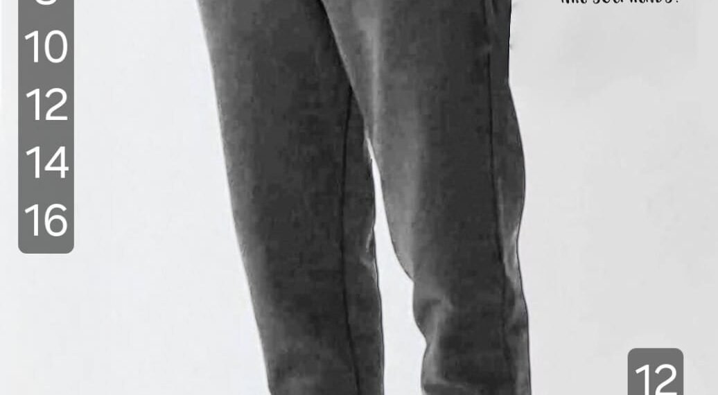 3MGH لجملة الجملة و الجملة المشكل