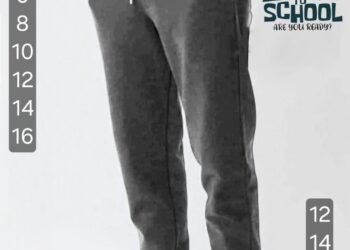 3MGH لجملة الجملة و الجملة المشكل