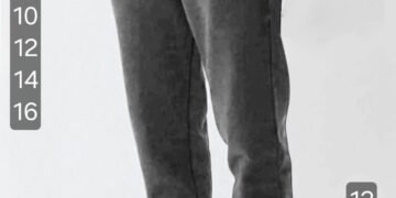 3MGH لجملة الجملة و الجملة المشكل