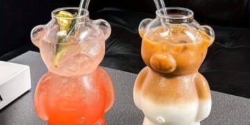 كوكي للادوات المنزليه