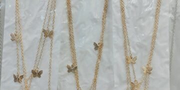 التوحيد للتوك والاكسسوار