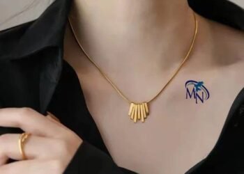 اكسسوار دهب صينى وبلغاري