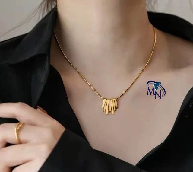 اكسسوار دهب صينى وبلغاري