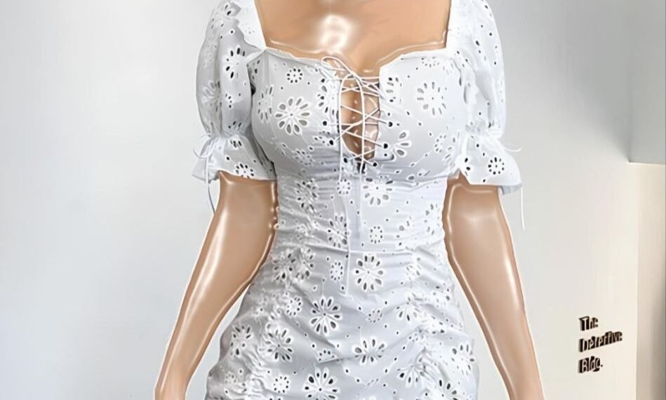 شركه الريان للملابس