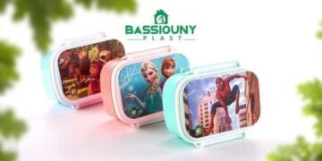 كوكي للادوات المنزليه