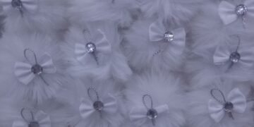 التوحيد للاكسسوار الحريمى