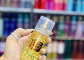 القصر الذهبي للجمله