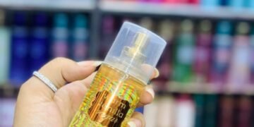 القصر الذهبي للجمله