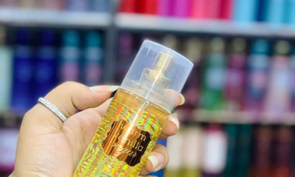 القصر الذهبي للجمله