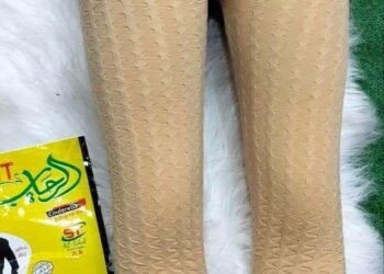 مكتب الحمد للملابس