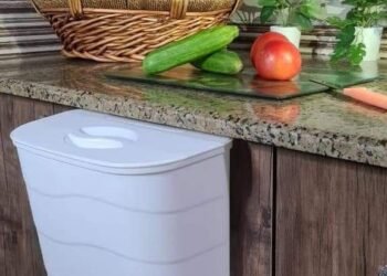 كوكي للادوات المنزليه