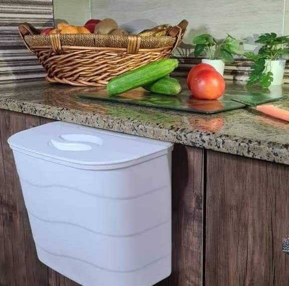 كوكي للادوات المنزليه