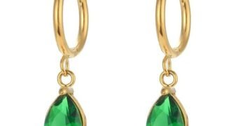 لمسه للدهب الصينى