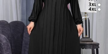 اشيك عبايا و احباب المدينة