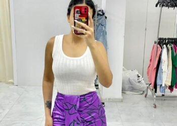 مصنع و مكتب MUHRA للملابس✨