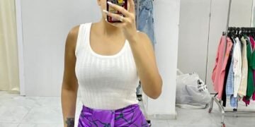 مصنع و مكتب MUHRA للملابس✨