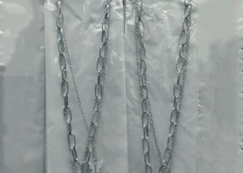 التوحيد للتوك والاكسسوار