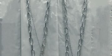 التوحيد للتوك والاكسسوار