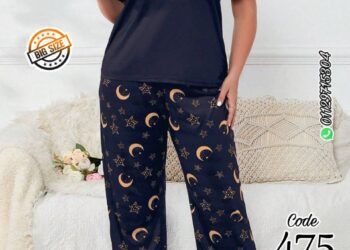 دكان لوزه💃👗للعبايات والهوم وير حريمى ورجالي ❤️