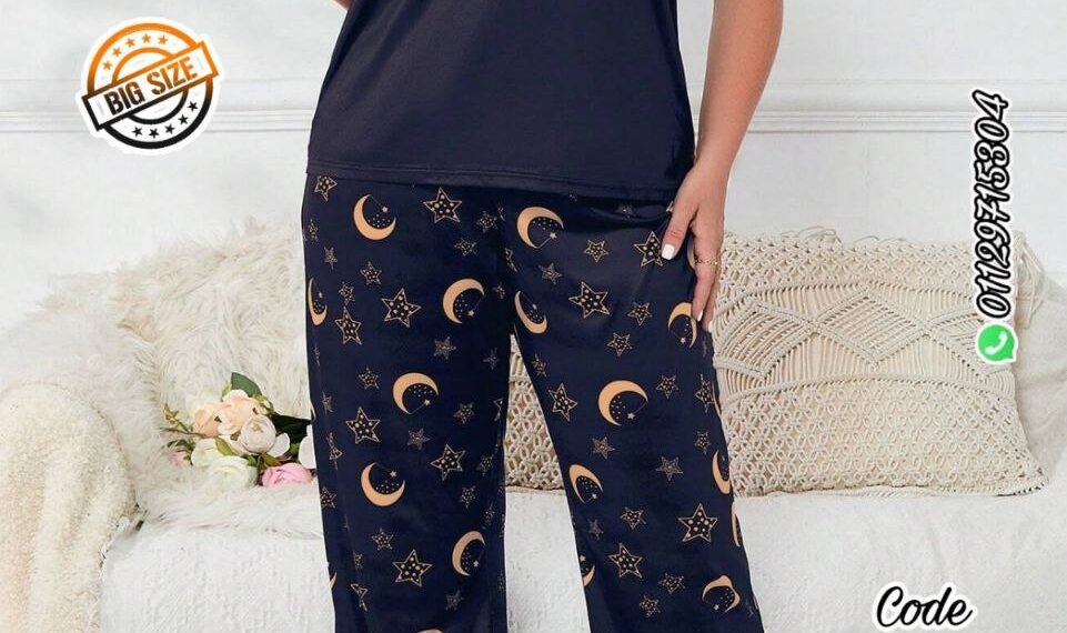 دكان لوزه💃👗للعبايات والهوم وير حريمى ورجالي ❤️