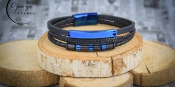 اكسسوار دهب صينى وبلغاري