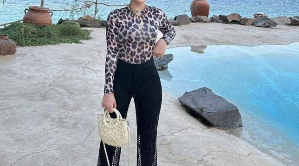 مصنع و مكتب MUHRA للملابس✨