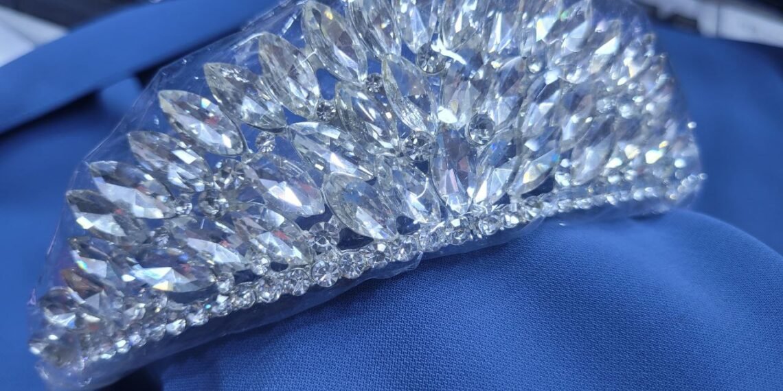 التوحيد للتوك والاكسسوار