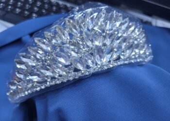 التوحيد للتوك والاكسسوار