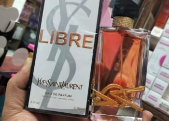 القصر الذهبي للجمله