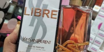 القصر الذهبي للجمله