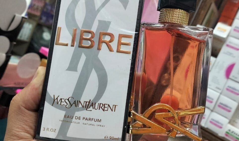 القصر الذهبي للجمله