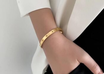 اكسسوار دهب صينى وبلغاري