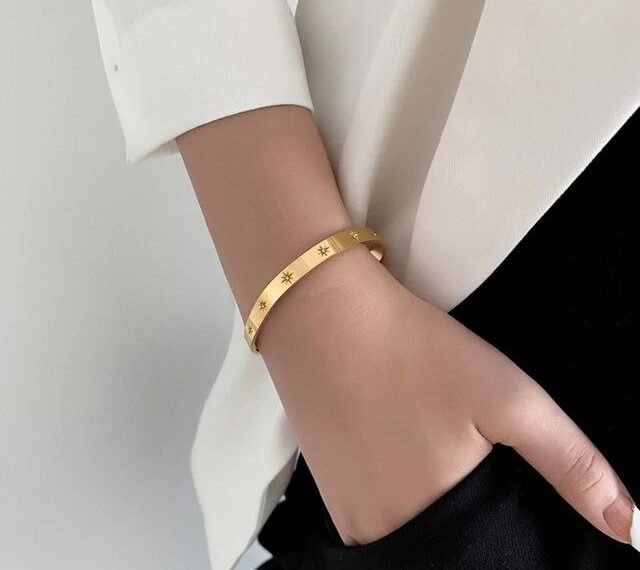 اكسسوار دهب صينى وبلغاري