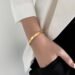اكسسوار دهب صينى وبلغاري