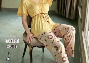 دكان لوزه💃👗للعبايات والهوم وير حريمى ورجالي ❤️