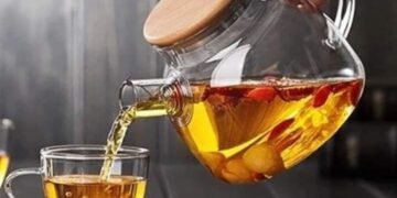 كوكي للادوات المنزليه