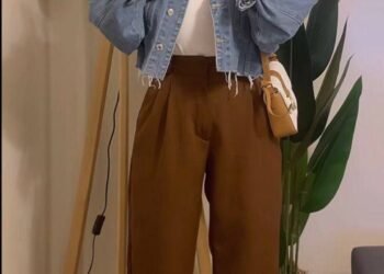 مصنع و مكتب MUHRA للملابس✨