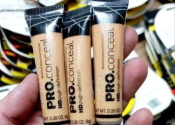 القصر الذهبي للجمله