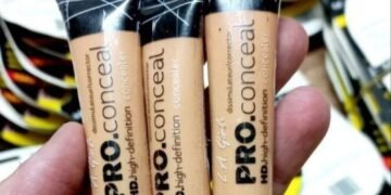 القصر الذهبي للجمله