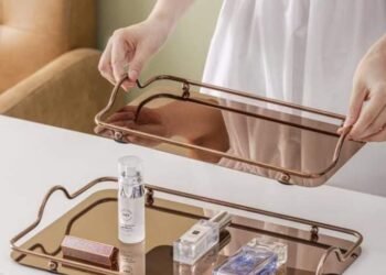 كوكى للادوات المنزليه