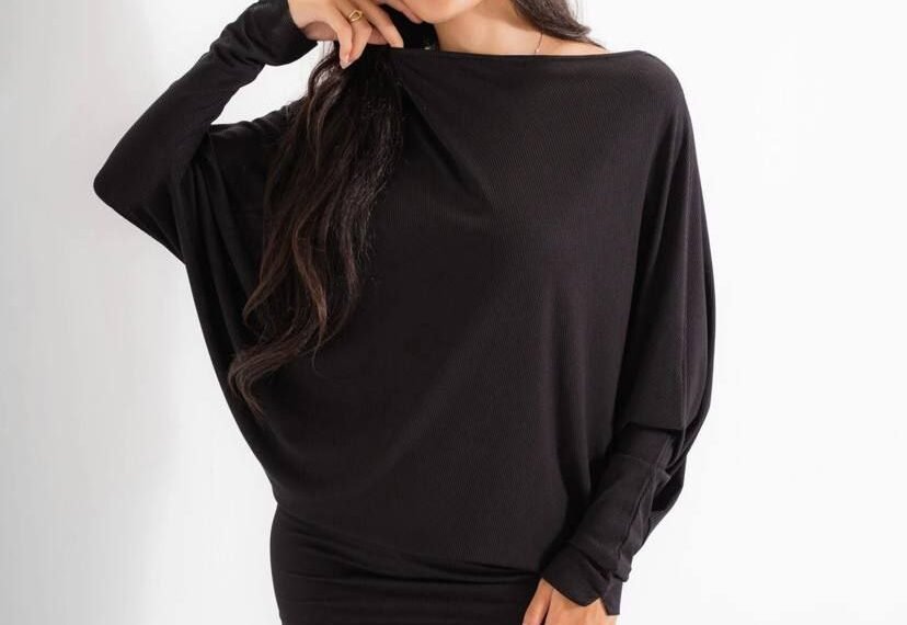 مصنع و مكتب MUHRA للملابس✨