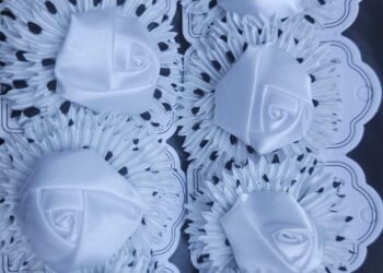 التوحيد للاكسسوار والتوك