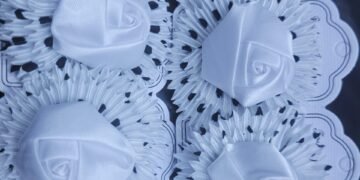 التوحيد للاكسسوار والتوك