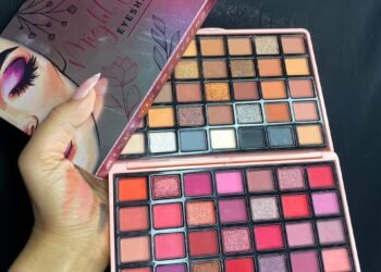 القصر الذهبي للجمله