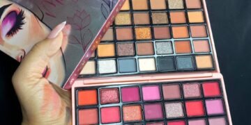 القصر الذهبي للجمله