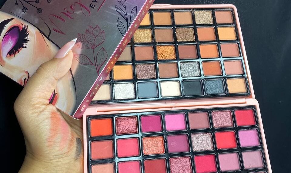 القصر الذهبي للجمله