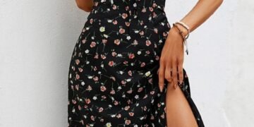 شركه الريان للملابس